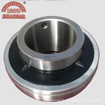 Stable Precision Pillow Block Bearing (UCP213)